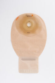 ノバライフ1フィットプレカット 肌色 25mm