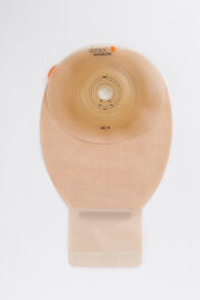 ノバライフ1フィットプレカット 肌色 30mm