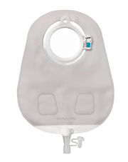 センシュラ ミオ2 ウロ フランジ径50mm