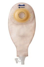 センシュラ1 イレオ Xpro プラス 25mm<br /> (プレカット)