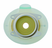 センシュラ ミオ2 プレート フランジ径40mm<br /> (10-35mm , フリーカット)