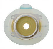 センシュラ ミオ2 プレート 60-40mm<br /> (プレカット)