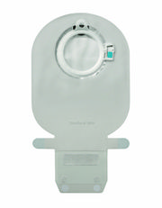 センシュラ ミオ2 バッグ 不透明 フランジ径40mm