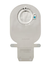 センシュラ ミオ2 バッグ 不透明 フランジ径60mm