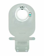 センシュラ ミオ2 バッグ フランジ径50mm