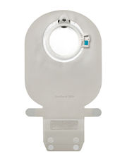 センシュラ ミオ2 バッグ フランジ径60mm