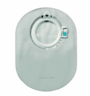 センシュラ ミオ2 クローズバッグ 不透明 フランジ径40mm