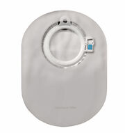 センシュラ ミオ2 クローズバッグ 不透明 フランジ径50mm