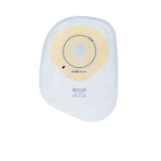 ユーケアー・C 25