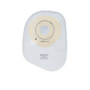 ユーケアー・C 30