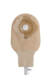 ノバ1イレオストミーコンベックス40mm