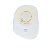 ユーケアー・C 35