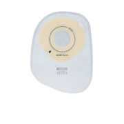 ユーケアー・C 40