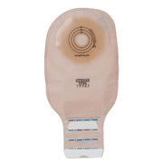 セルケア1・TD 肌色