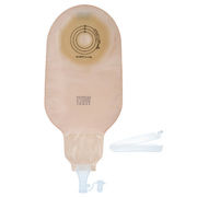 セルケア1・Dキャップ 肌色