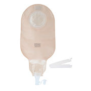 セルケア2・Dキャップ 肌色M