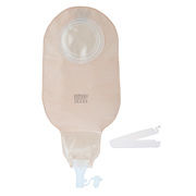 セルケア2・Dキャップ 肌色L