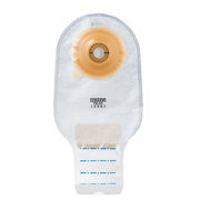 イレファイン TD-30