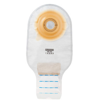 イレファイン　TD40 イレファイン TD40 (19582 アルケア) - ケアライフ