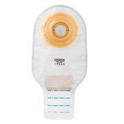 イレファイン TD40