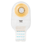 イレファイン TD-50