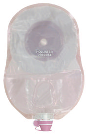 モデルマフレックスFTウロS 13-64