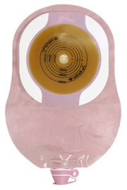 モデルマフレックスFTウロS 13-64