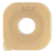 ニューイメージFWF<br /> (プレカット) 16mm