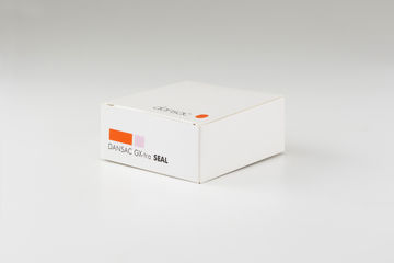 GX・トラシール30mm(10枚) (725-30/10:ダンサック) - ケアライフ
