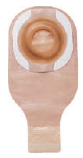 さくら　5691120 やわぴた（プレカット）20ｍｍ　ホリスター やわぴた プレカット 20mm (5691120 ホリスター) - ケアライフ