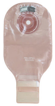 やわぴた プレカット 30mm (5691130 ホリスター) - ケアライフ