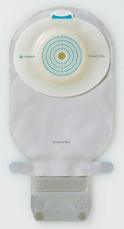 センシュラ ミオ1 ソフト 不透明 10-50mm<br /> (フリーカット)