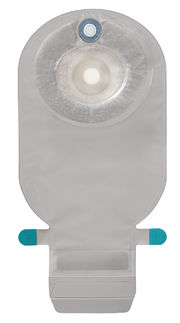 センシュラ ミオ1 ソフト 10-50mm(フリーカット)