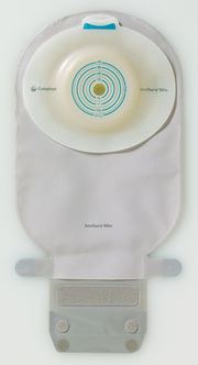 センシュラ ミオ1 ライト 不透明 35mm<br /> (プレカット)