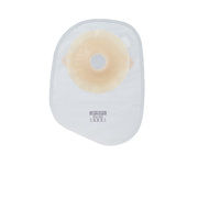 ユーケアー・Cc 22