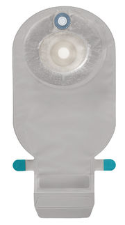 センシュラ ミオ1 ライト 10-43mm<br /> (フリーカット)