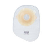 ユーケアー・Cc 28