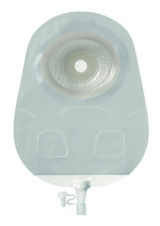 センシュラ ミオ1 ウロ ソフト 10-50mm<br /> (フリーカット)