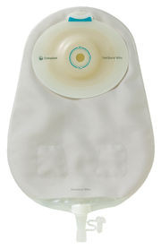 センシュラ ミオ1 ウロ ライト 28mm<br /> (プレカット)