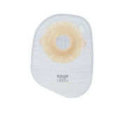 ユーケアー・Cc 32