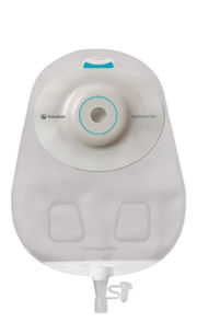 センシュラ ミオ1 ウロ ディープ 28mm<br /> (プレカット)