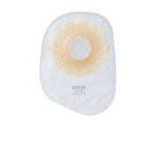 ユーケアー・Cc 36