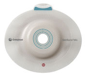 センシュラ ミオ 2 プレート ディープ 70-41mm<br /> (プレカット)