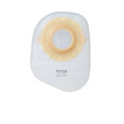 ユーケアー・Cc 45