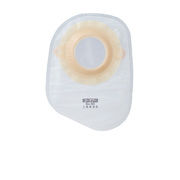 ユーケアー・Cc 50