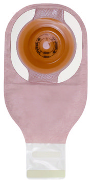 モデルマフレックスFW凸面ロックンロール肌 13-38mm