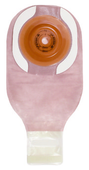 モデルマフレックスFW凸面ロックンロール 13-38mm