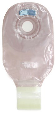 アダプト皮膚保護シール 48mm厚さ4.45mm (7805:ホリスター) - ケアライフ