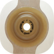 ニューイメージFWF凸面テープ付<br /> (お好みカット)57mm