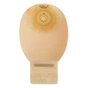 ノバライフ1フィット フリーカット 透明 15-24mm